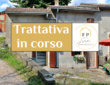 FP Studio Immobiliare agenzia immobiliare Fumane - Verona - Rustico / Casale Residenziali in vendita