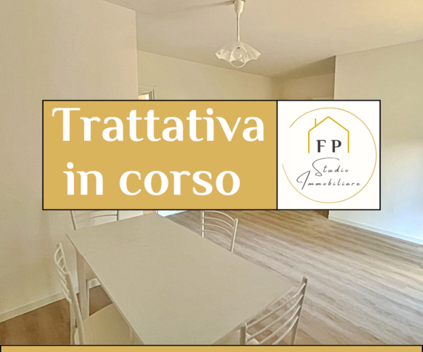 FP Studio Immobiliare agenzia immobiliare Fumane - Verona - Appartamento Residenziali in vendita